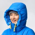 Fjallraven Epedition Down Lite Jacket W