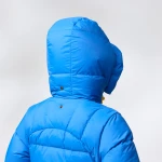 Fjallraven Epedition Down Lite Jacket W