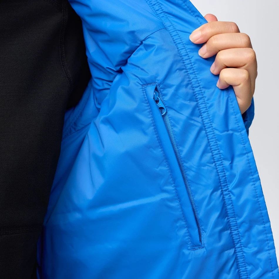 Fjallraven Epedition Down Lite Jacket W