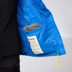 Fjallraven Epedition Down Lite Jacket W
