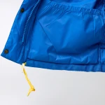 Fjallraven Epedition Down Lite Jacket W