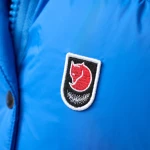Fjallraven Epedition Down Lite Jacket W