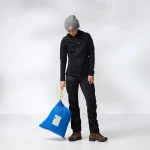 Fjallraven Epedition Down Lite Jacket W
