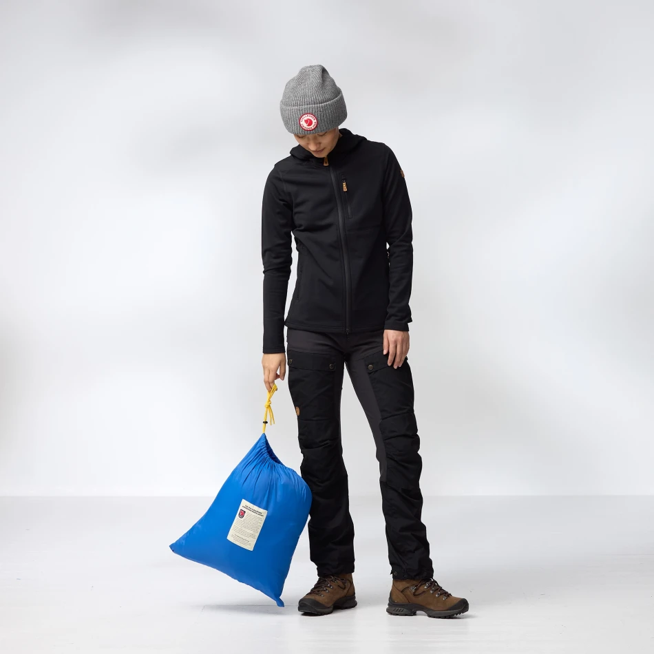 Fjallraven Epedition Down Lite Jacket W