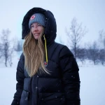 Fjallraven Epedition Down Lite Jacket W