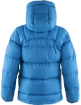 Fjallraven Epedition Down Lite Jacket W, kolor: 525 - UN Blue