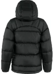 Fjallraven Epedition Down Lite Jacket W, kolor: 550 - Black