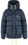 Fjallraven Epedition Down Lite Jacket W, kolor: 560 - Navy