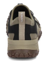 Pursuit Shoe, kolor: 160 - Stone - 3