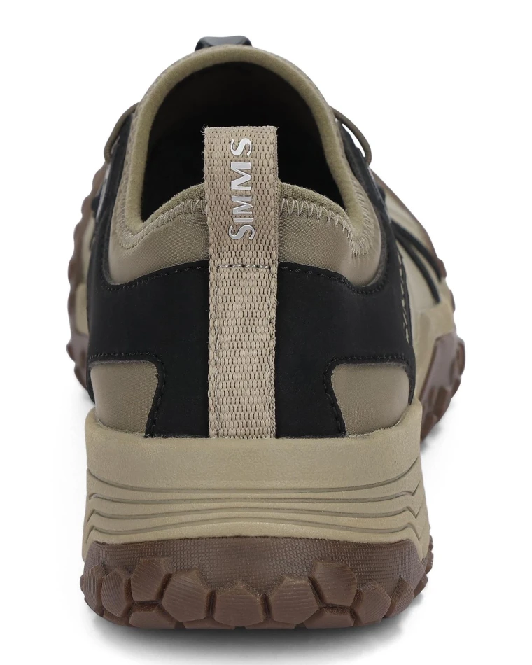 Pursuit Shoe, kolor: 160 - Stone - 3
