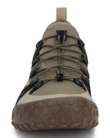 Pursuit Shoe, kolor: 160 - Stone - 4