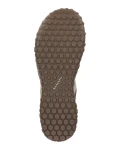 Pursuit Shoe, kolor: 160 - Stone - 5