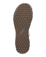 Pursuit Shoe, kolor: 160 - Stone - 5