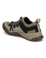 Pursuit Shoe, kolor: 160 - Stone - 2