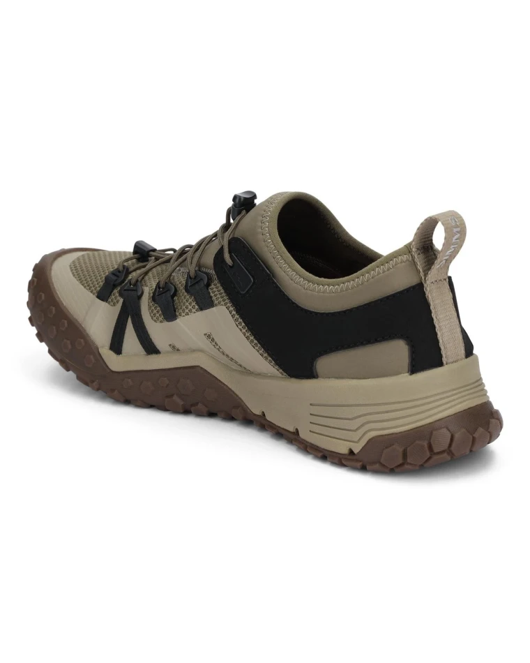 Pursuit Shoe, kolor: 160 - Stone - 2