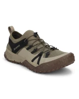 Pursuit Shoe, kolor: 160 - Stone - 1
