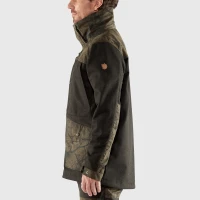 Fjallraven Varmland Wool Jacket