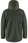 Fjallraven Varmland Wool Jacket, kolor: 662: Deep Forest