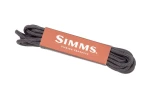 Replacement Laces, kolor: 015 - Pewter
