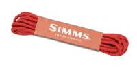 Replacement Laces, kolor: 800 - Simms Orange