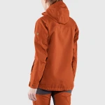 Fjallraven Vida Pro Jacket W