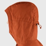 Fjallraven Vida Pro Jacket W