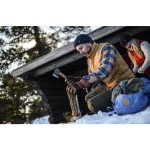 Fjallraven Singi Heavy Flannel Shirt