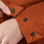 Fjallraven Vida Pro Jacket W