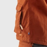 Fjallraven Vida Pro Jacket W
