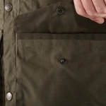 Fjallraven Vidda Pro Wool Padded Jacket