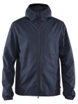 High Coast Shade Jacket, kolor: 560 - Navy