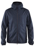High Coast Shade Jacket, kolor: 560 - Navy