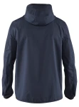 High Coast Shade Jacket, kolor: 560 - Navy