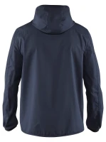 High Coast Shade Jacket, kolor: 560 - Navy