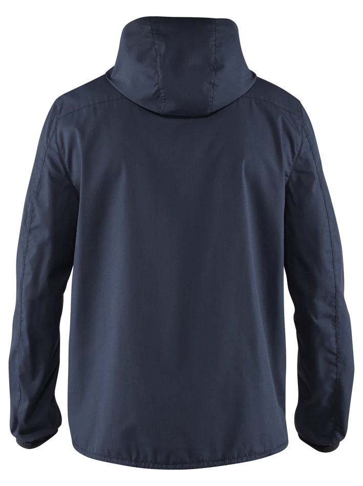 High Coast Shade Jacket, kolor: 560 - Navy