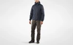 High Coast Shade Jacket