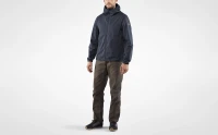 High Coast Shade Jacket