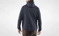 High Coast Shade Jacket