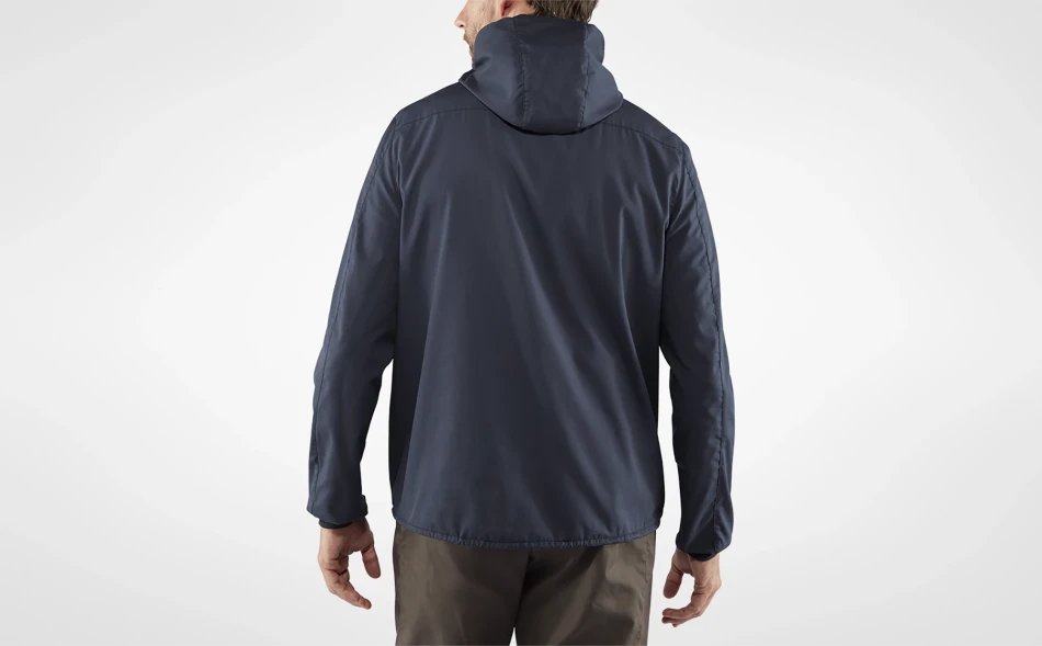 High Coast Shade Jacket