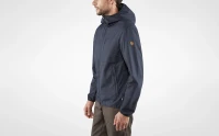 High Coast Shade Jacket