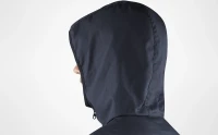 High Coast Shade Jacket