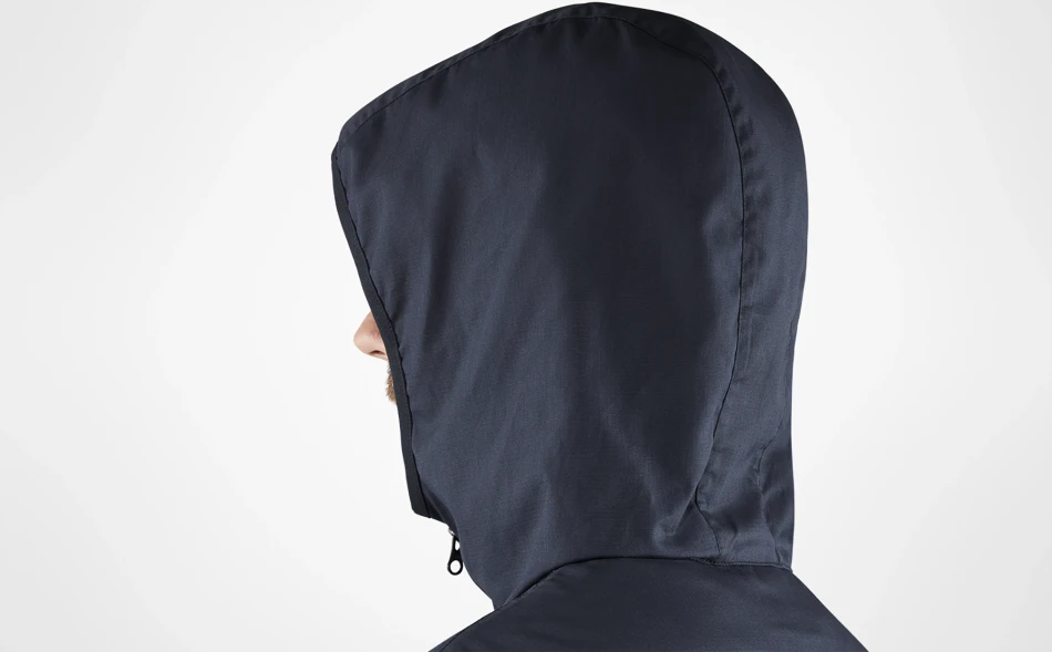 High Coast Shade Jacket