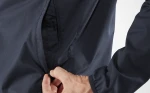 High Coast Shade Jacket