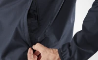 High Coast Shade Jacket