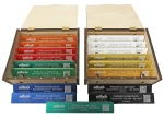 PDTools Premium Bronze Diamond - pełna oferta
