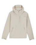 Rogue Flex Half-Zip Pullover, kolor: 1396 - B. Clay