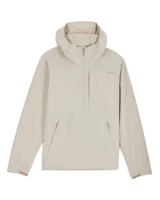 Rogue Flex Half-Zip Pullover, kolor: 1396 - B. Clay