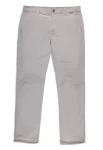 Bugstopper Superlight Pant, kolor: 036 - Shale