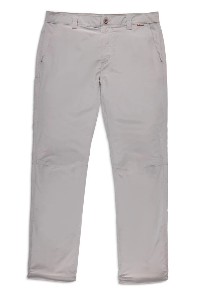 Bugstopper Superlight Pant, kolor: 036 - Shale