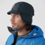 Fjallraven Expedition Padded Cap
